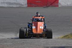 IMGP2176 1.JPG